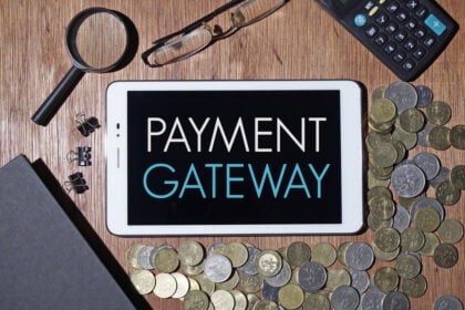 ai for payment gateways