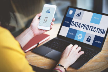 data protection tips
