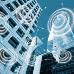 big data and smart buildings