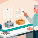 Side Hustle Ideas for Experienced Data Scientists in 2022