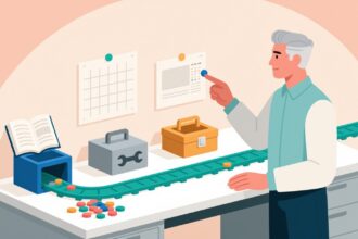 Side Hustle Ideas for Experienced Data Scientists in 2022