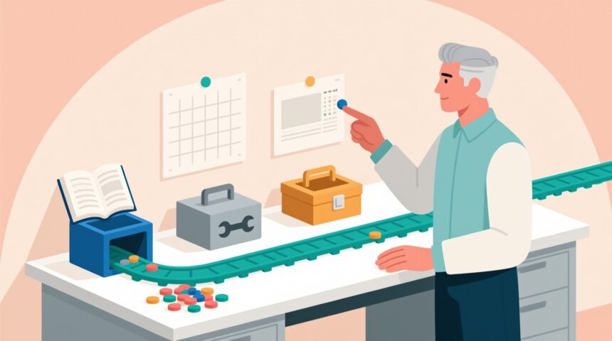 Side Hustle Ideas for Experienced Data Scientists in 2022