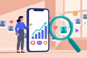 Social Analytics Tools Are Crucial for Successful Instagram Marketing