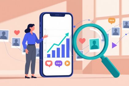 Social Analytics Tools Are Crucial for Successful Instagram Marketing