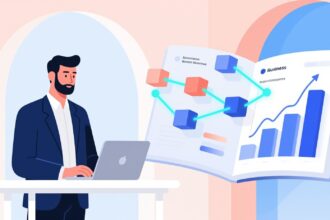 Using Analytics to Maximize Revenue with a SaaS Business Model