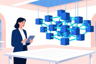Will Blockchain Be Resilient for Russians Using Cryptocurrencies?