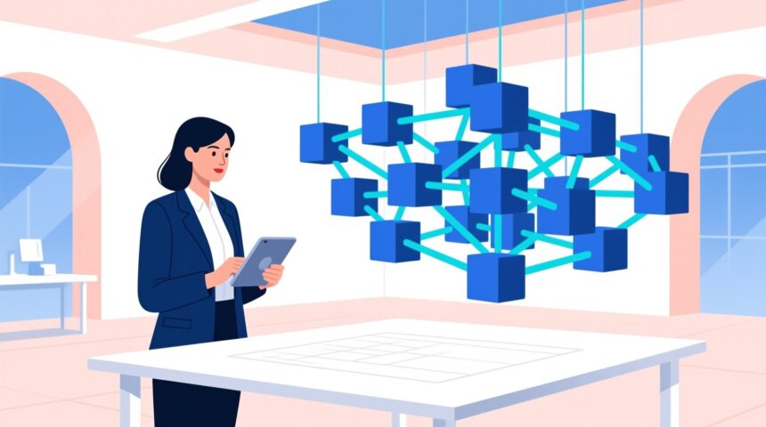 Will Blockchain Be Resilient for Russians Using Cryptocurrencies?