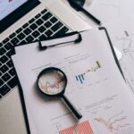 data lineage tool