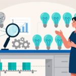 7 Misconceptions About Data Science
