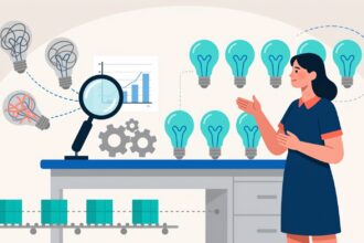 7 Misconceptions About Data Science