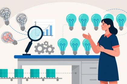 7 Misconceptions About Data Science