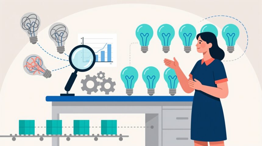 7 Misconceptions About Data Science