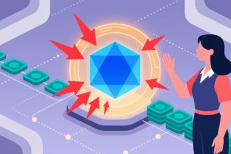AI Technology is Essential for Online Fraud Prevention