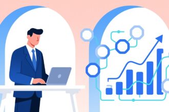 AI Technology Leads to Impressive Benefits with Algorithmic Trading