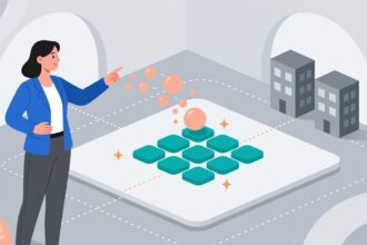 Application Development Consulting Helps Companies Get the Most of AI