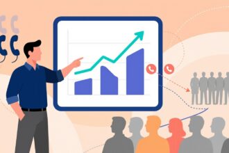 Benefits of Using Analytics to Optimize Your Telemarketing Strategy  