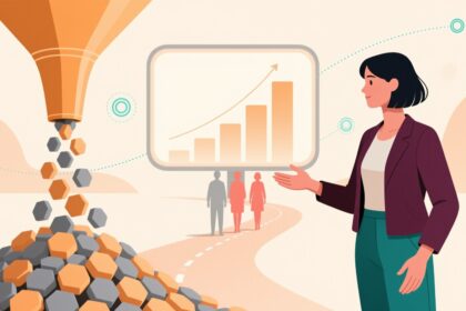 Benefits of Using Big Data to Assist with Digital Adoption