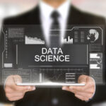 data scientists