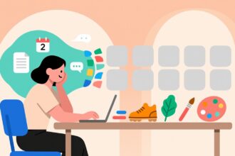 Dealing with the Downside of AI for Remote Workers: Increased Boredom