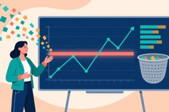 How Big Data Can Be Used To Improve Contract For Differences