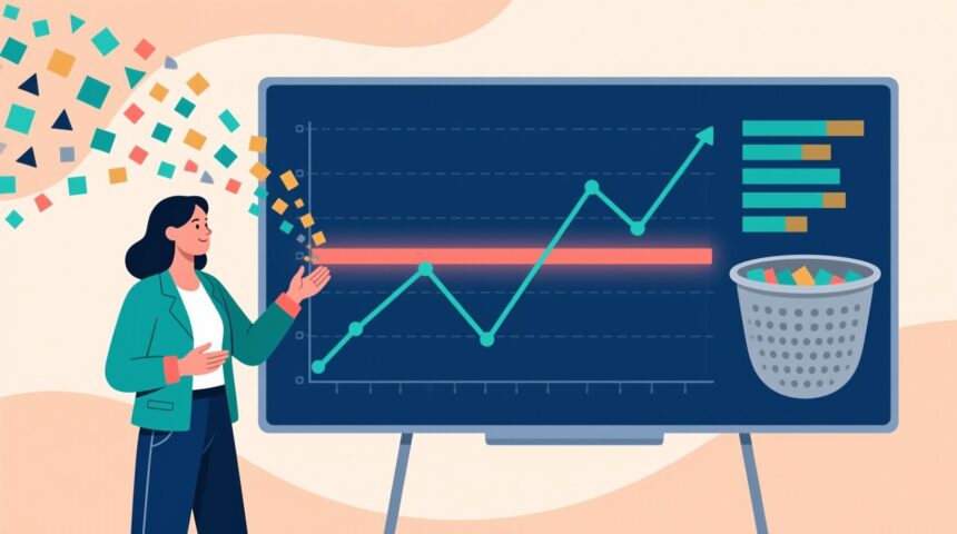How Big Data Can Be Used To Improve Contract For Differences