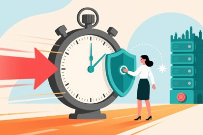How To Improve Incident Response Time for Data Breaches