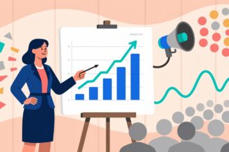 10 Important Ways Data Visualization Can Benefit Your Content Strategy