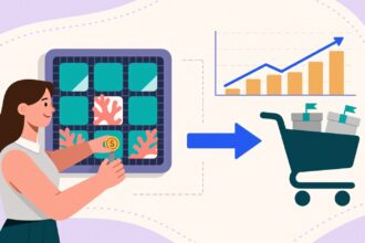Preserving Data Quality is Critical for Leveraging Analytics with Amazon PPC