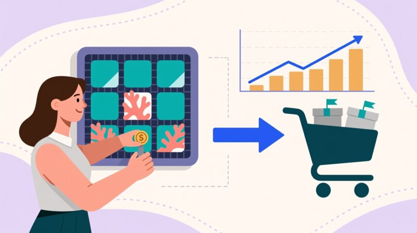 Preserving Data Quality is Critical for Leveraging Analytics with Amazon PPC
