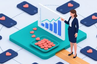 Pulse Surveys Must be Part of Every Company's Data Strategy