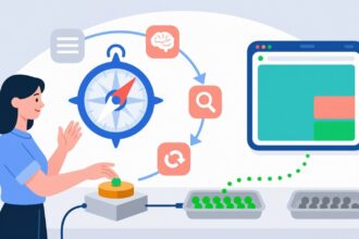Selenium is a Great Machine Learning Testing Tool for Web Developers