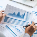 create beautiful sales reports in excel