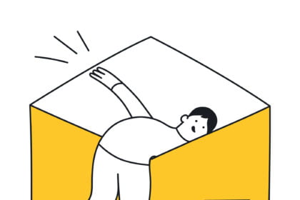 email validation is possible with AI technology