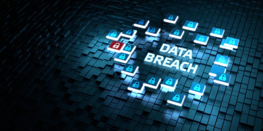 painful lessons from major data breaches