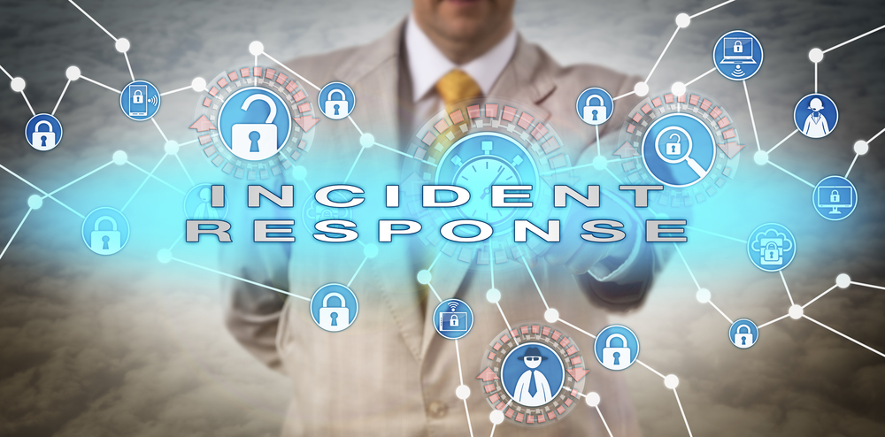 How To Enhance Incident Response Time for Information Breaches