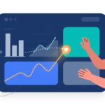 5 Great Tips for Using Data Analytics for Website UX