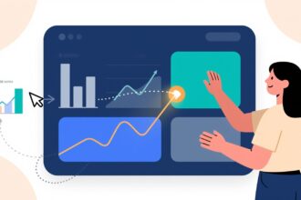5 Great Tips for Using Data Analytics for Website UX