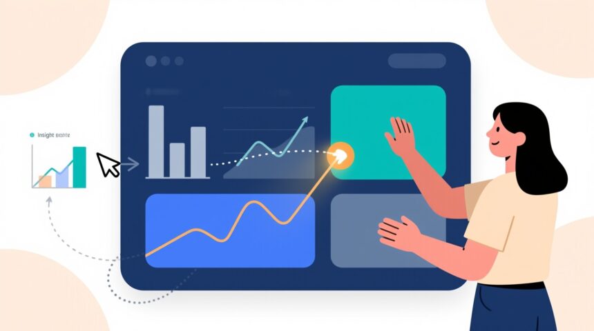 5 Great Tips for Using Data Analytics for Website UX