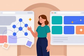 Why Machine Learning Can Lead to the Perfect Web Design