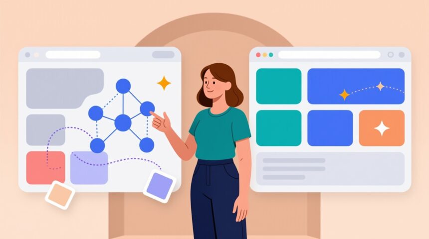 Why Machine Learning Can Lead to the Perfect Web Design