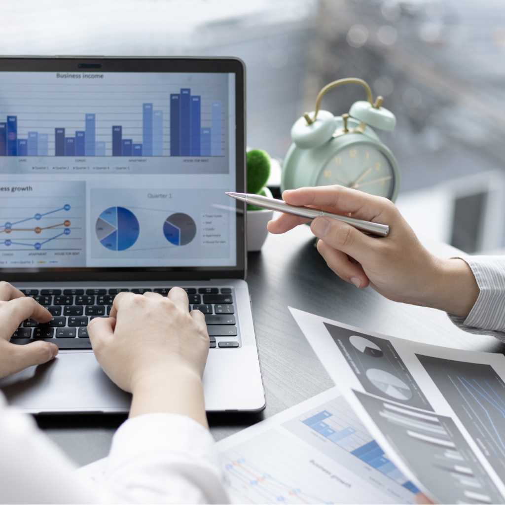 How can CIOs Build Business Value with Business Analytics