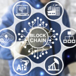 blockchain technology