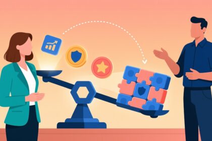Can AI Help Create an Ideal Employee Compensation Package?