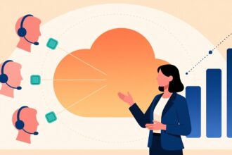 CCaaS is a Vital Tool for Managing Customer Analytics