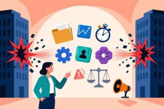 7 Consequences of a Data Intrusion: Insights From Asiaciti Trust & MGM International