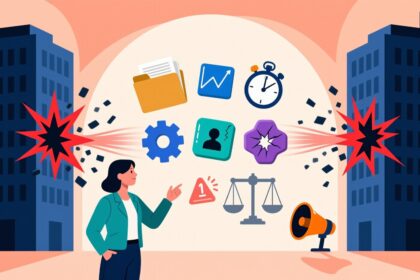 7 Consequences of a Data Intrusion: Insights From Asiaciti Trust & MGM International