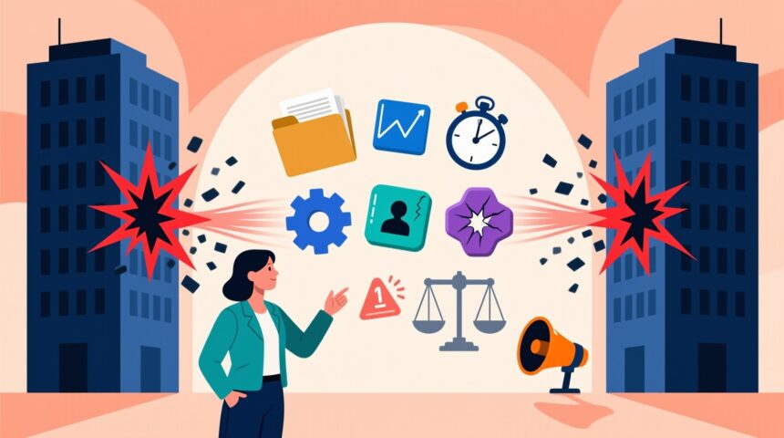 7 Consequences of a Data Intrusion: Insights From Asiaciti Trust & MGM International