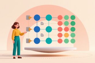 Data Activation for Beginners: Everything You Need to Know