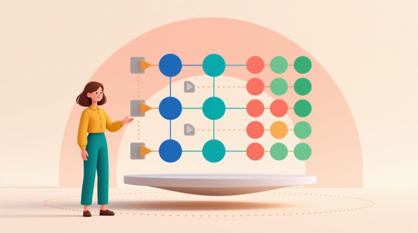 Data Activation for Beginners: Everything You Need to Know