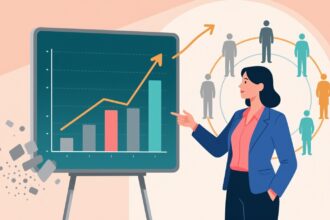 Data Analytics is Very Valuable for Companies Improving their Cultures